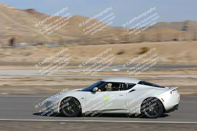 media/Feb-04-2023-Lotus Club of SoCal (Sat) [[5688841614]]/Gold Leaf High Inter/session 1 skid pad/